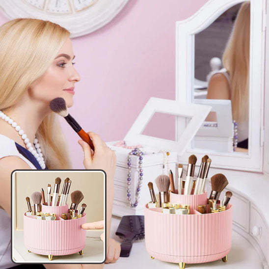 Boite-rangement-maquillage-organisation