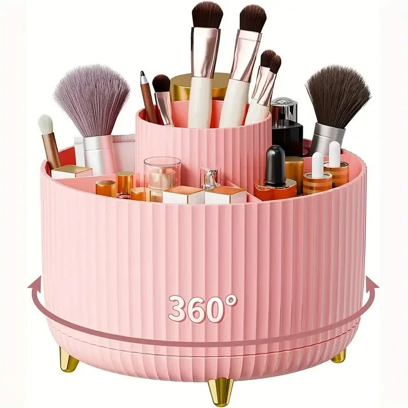 Boite-rangement-maquillage-rose