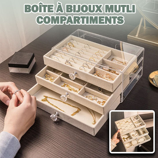 boite-a-bijoux-multi-compartiments