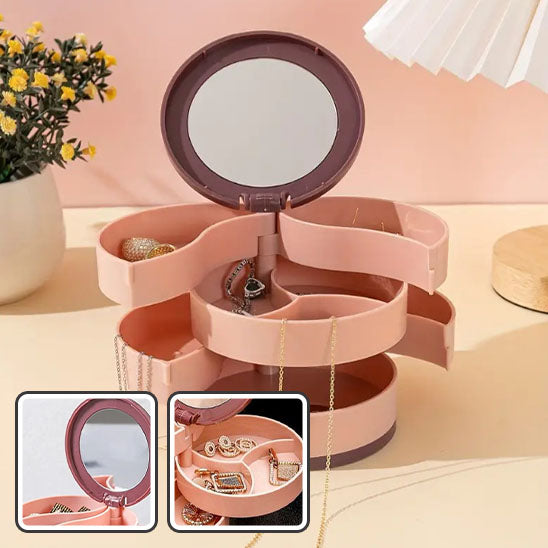 boite-a-bijou-ronde-miroir