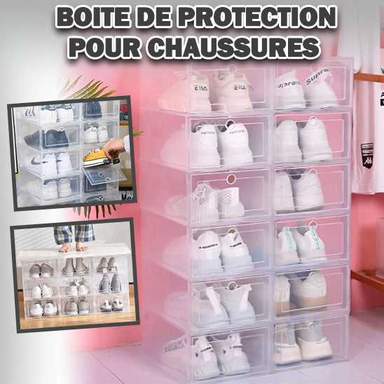 boite-a-chaussure-protection