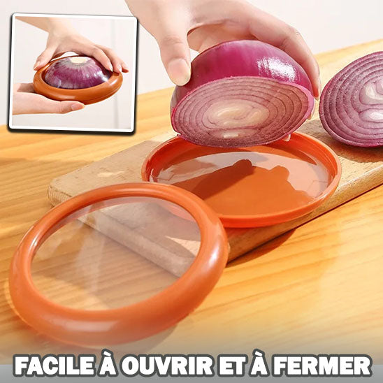 boite-conservation-alimentaire-facile