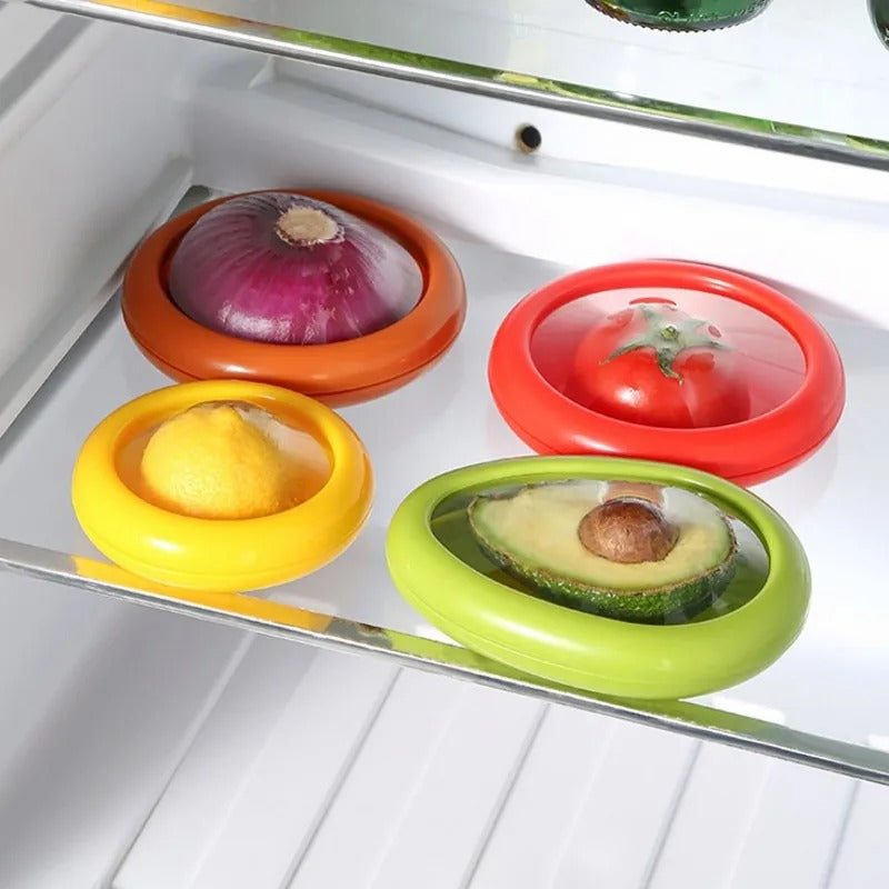 boite-conservation-alimentaire-frigo