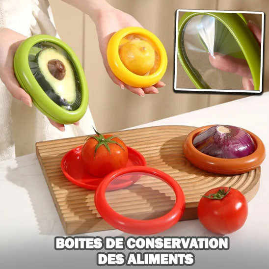 boite-conservation-alimentaire