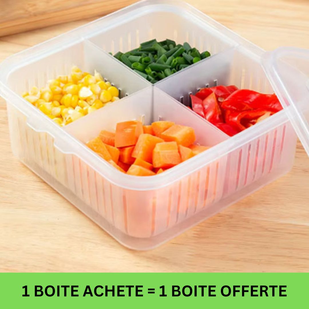 boite-de-conservation-alimentaire-offre