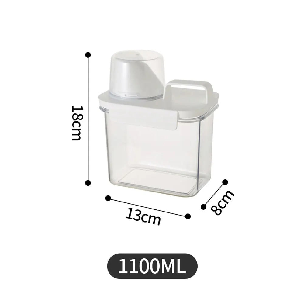 boite-de-rangement-de-cuisine-1100-ml