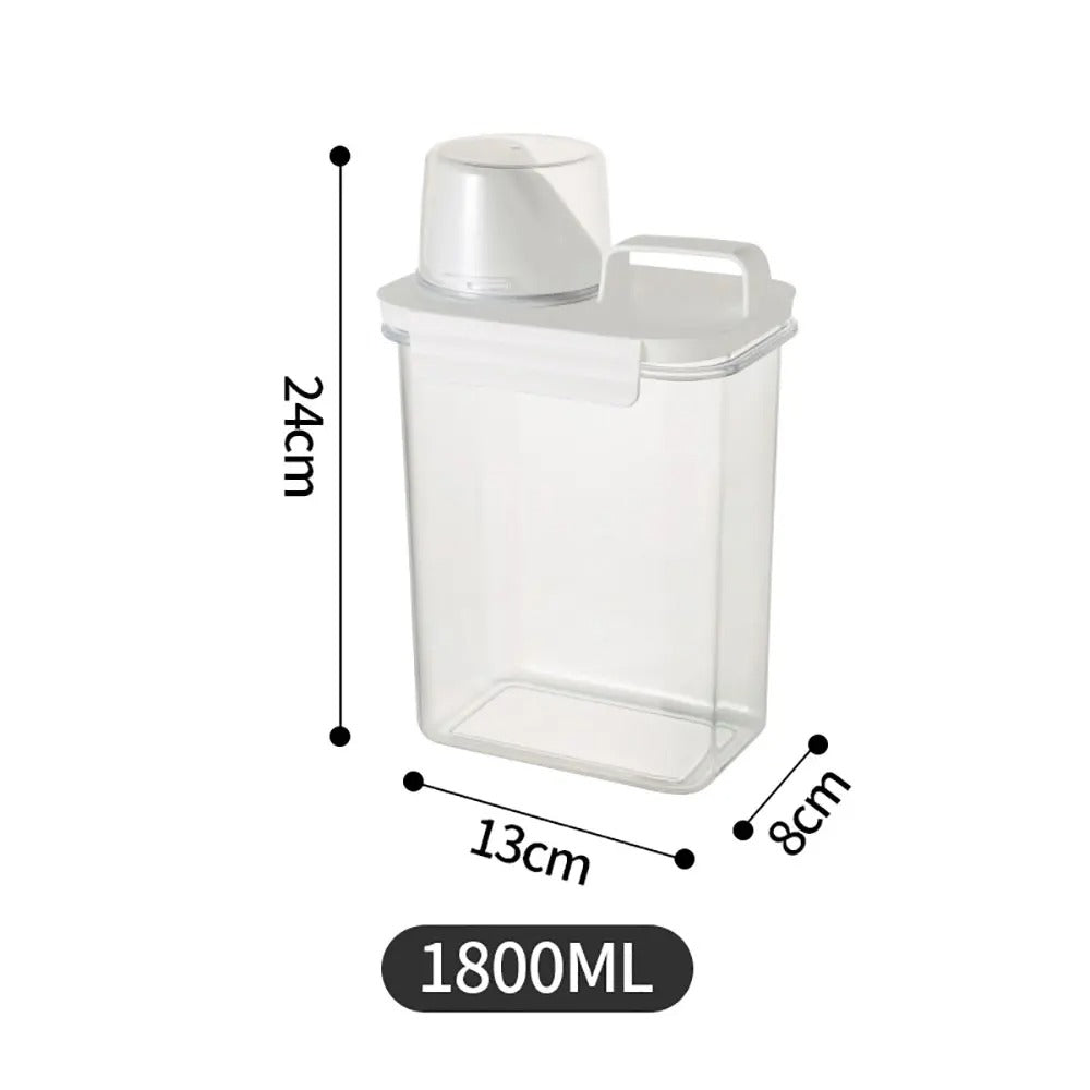 boite-de-rangement-de-cuisine-1800-ml