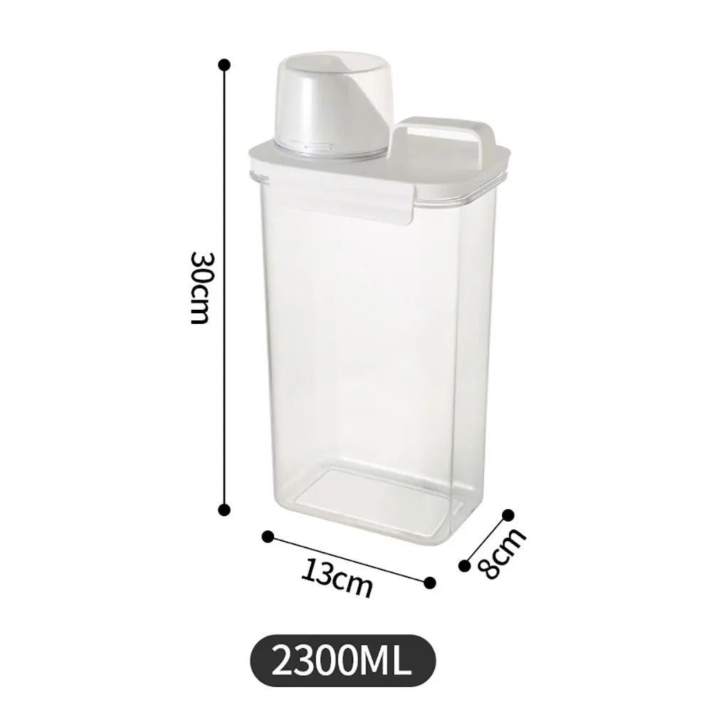 boite-de-rangement-de-cuisine-2300-ml