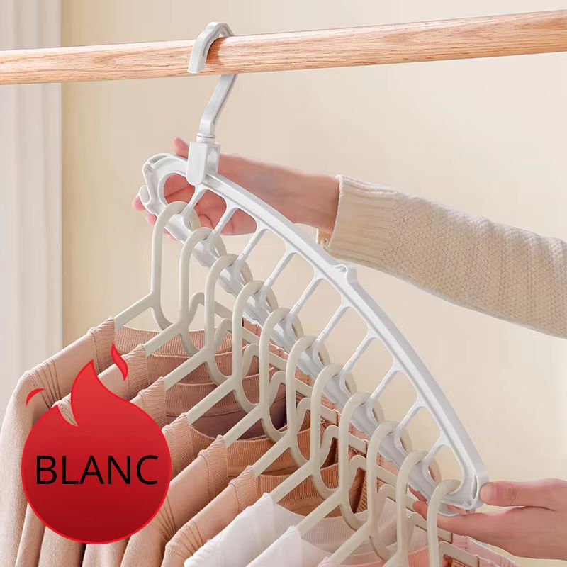 cintres-blanc