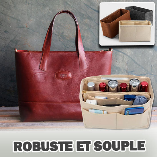 compartiment-pour-sac-robuste