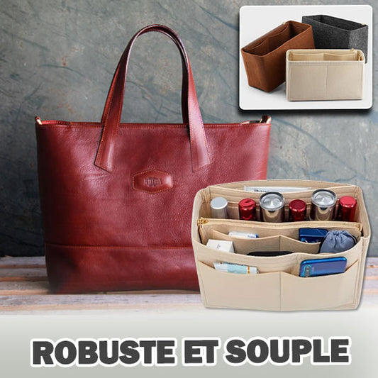 compartiment-pour-sac-robuste