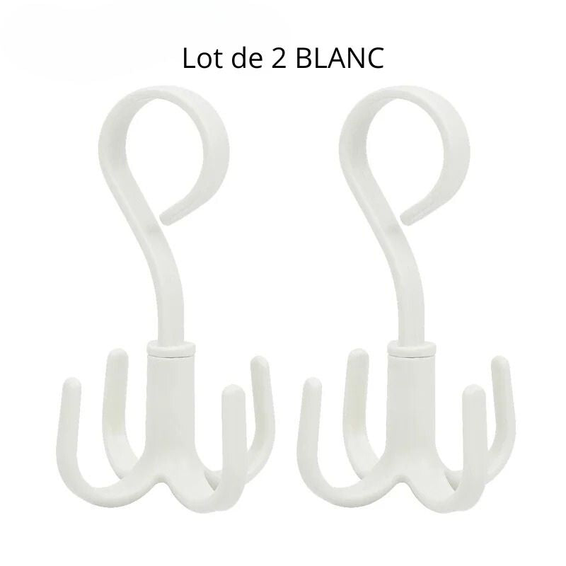 crochet-penderie-2-blanc