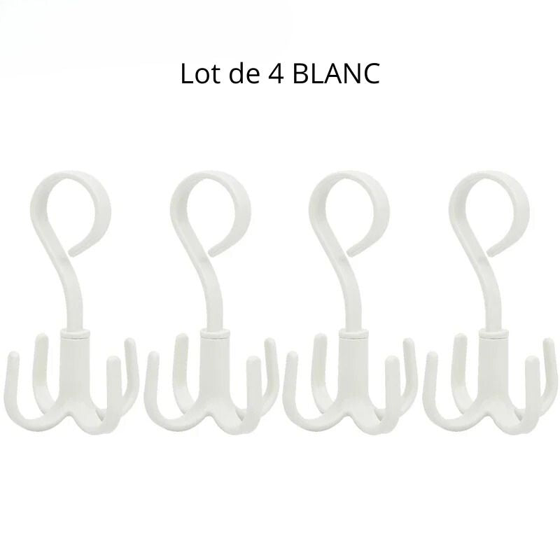 crochet-penderie-4-blanc