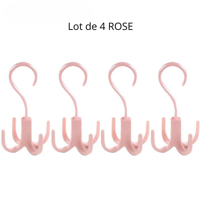 crochet-penderie-4-rose