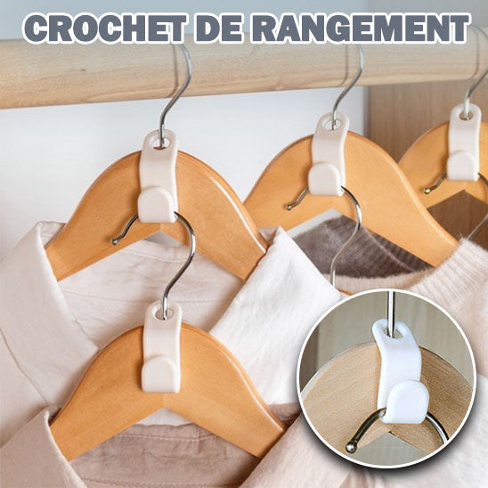 crochet-pour-cintre-rangement