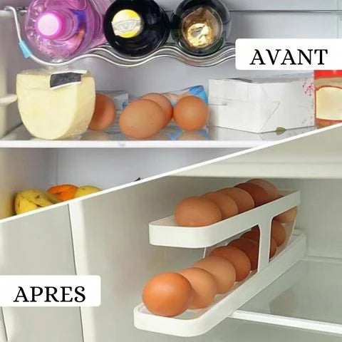 distributeur-a-oeuf-avant-apres