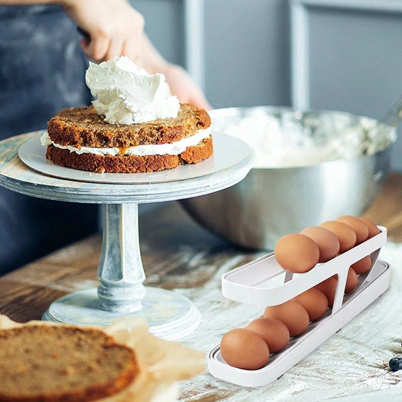 distributeur-a-oeuf-double-etage