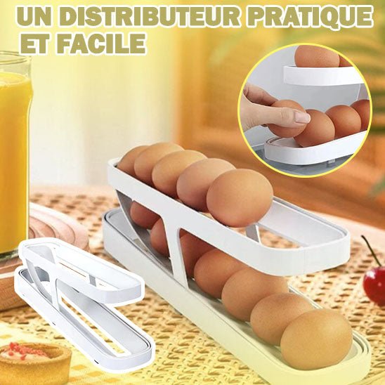 distributeur-a-oeuf-facile