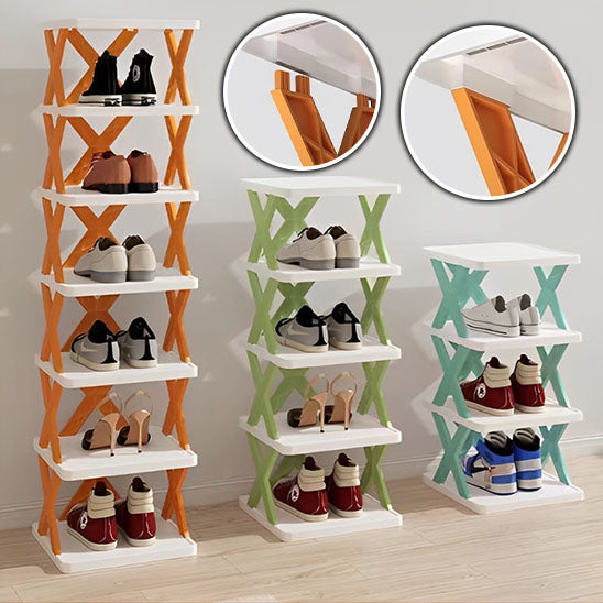 etagere-a-chaussure-adaptable