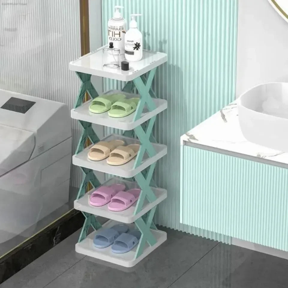 etagere-a-chaussure-gain-de-temps