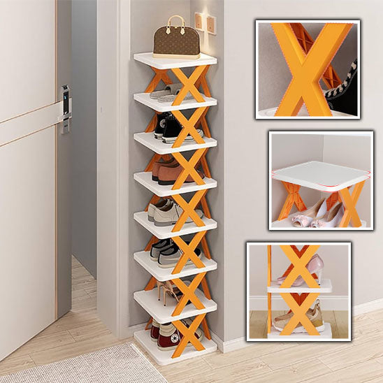 etagere-a-chaussure-pliable