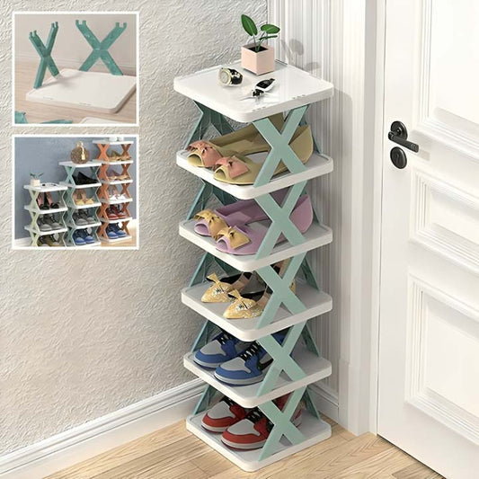 etagere-a-chaussure