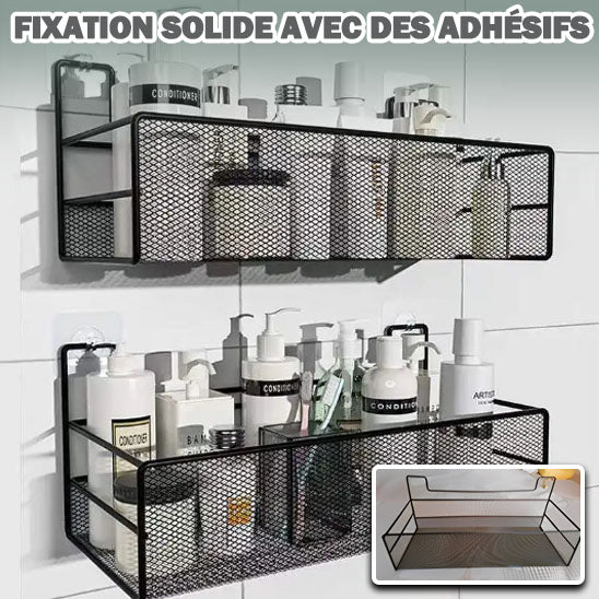 etagere-de-douche-robuste