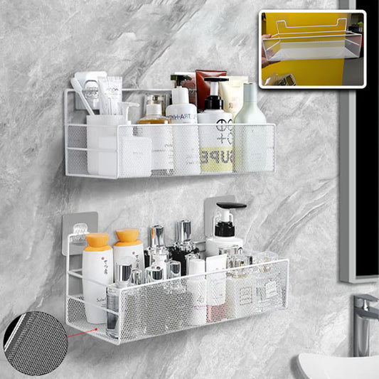 etagere-de-douche