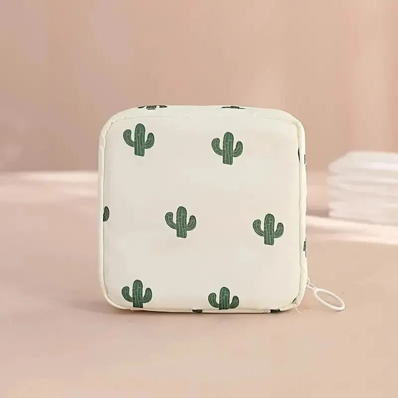 petite-trousse-de-toilette-beige-cactus