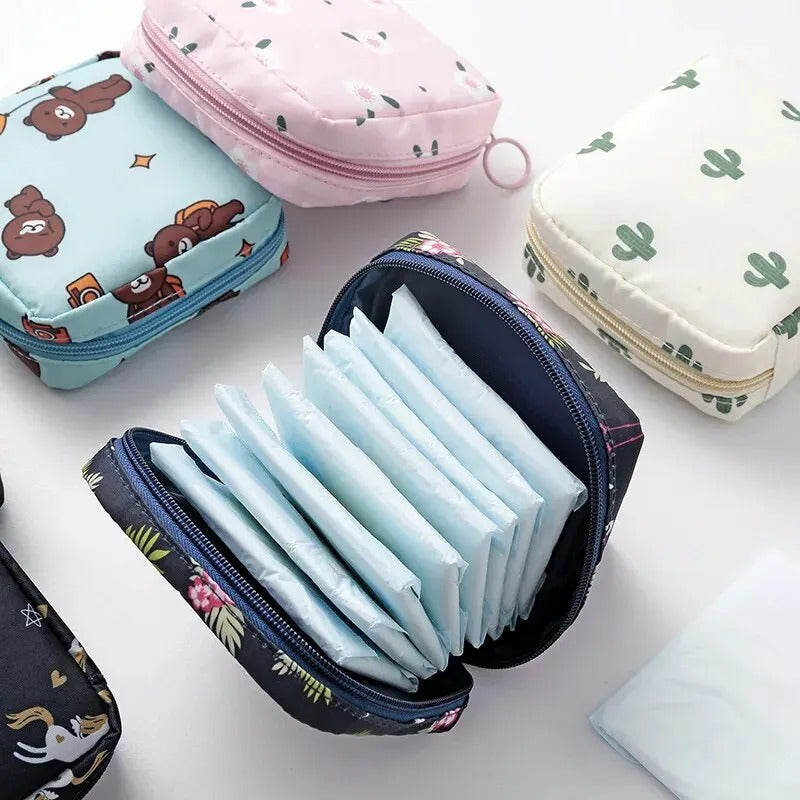 petite-trousse-de-toilette-design