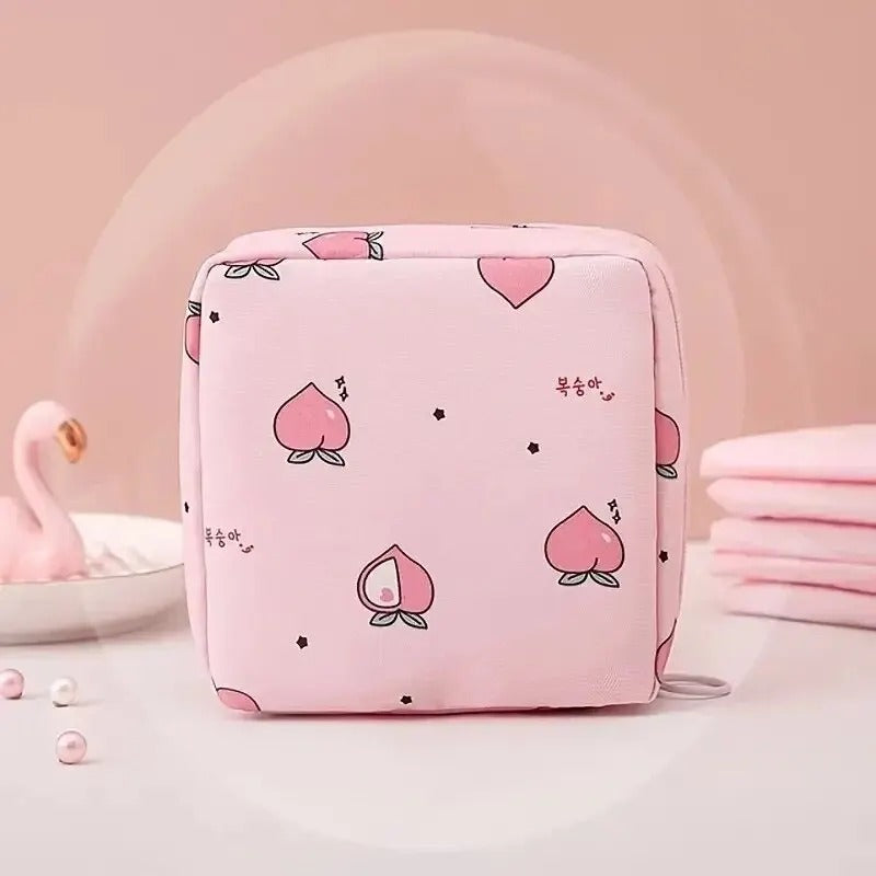 petite-trousse-de-toilette-rose-pêche