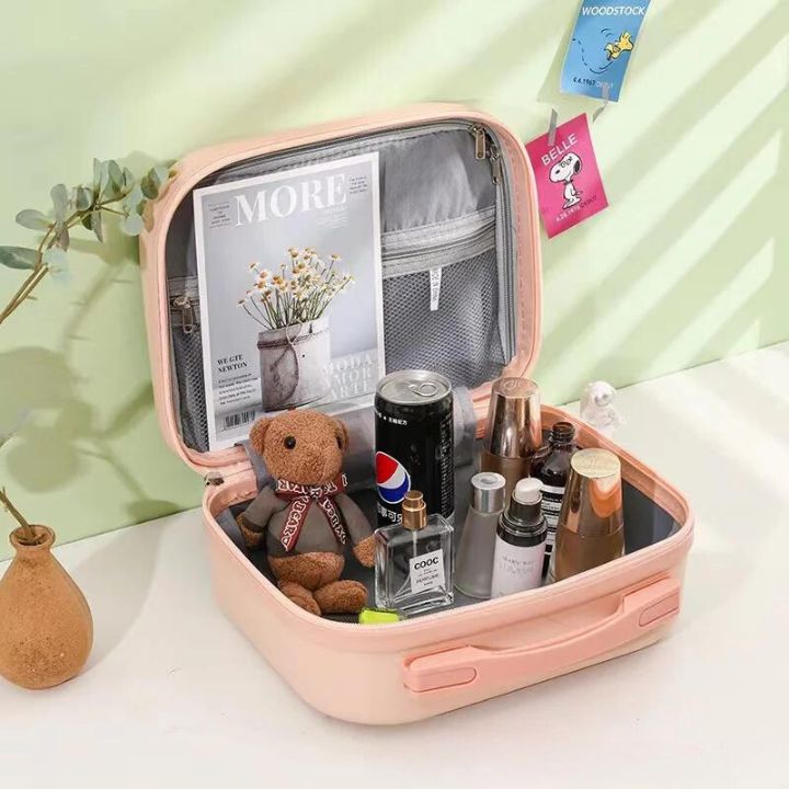 petite-valise-cabine-polyvalente