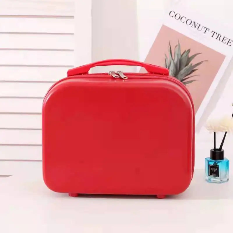 petite-valise-cabine-rouge