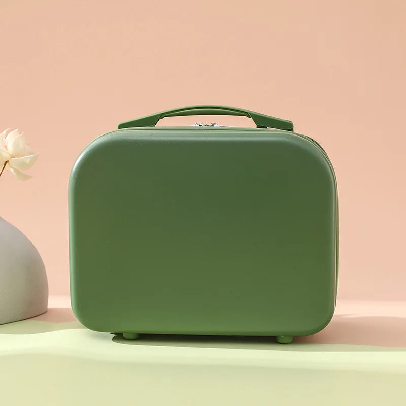 petite-valise-cabine-vert