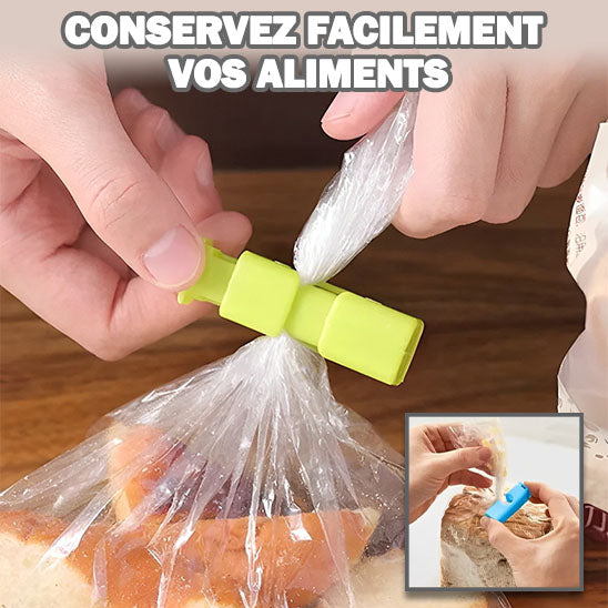 pinces-pour-sachets-alimentaires-conservation