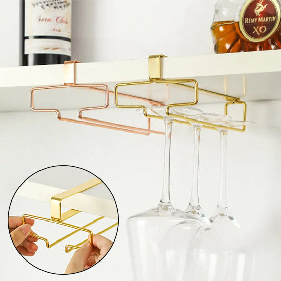 porte-verre-suspendu-cuisine