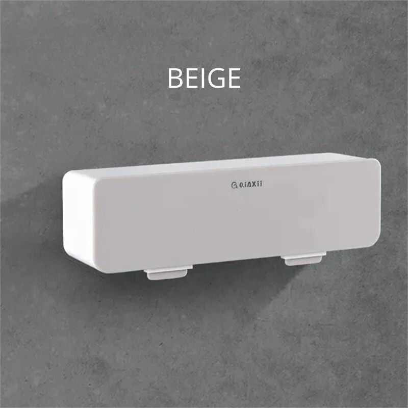 range-epice-beige