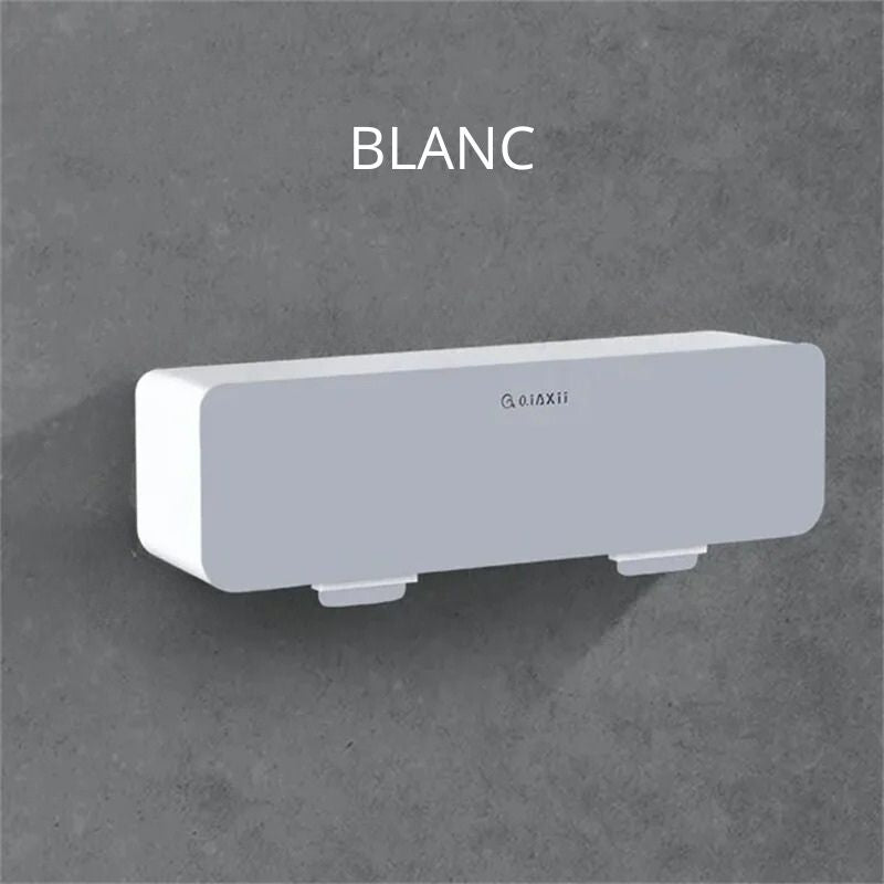 range-epice-blanc