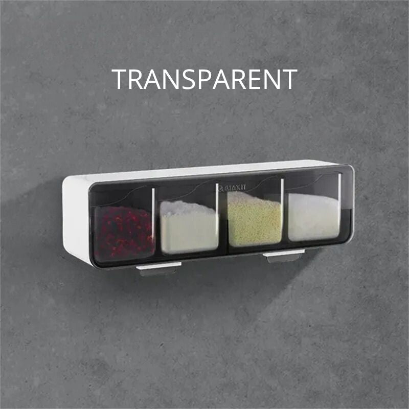 range-epice-transparent