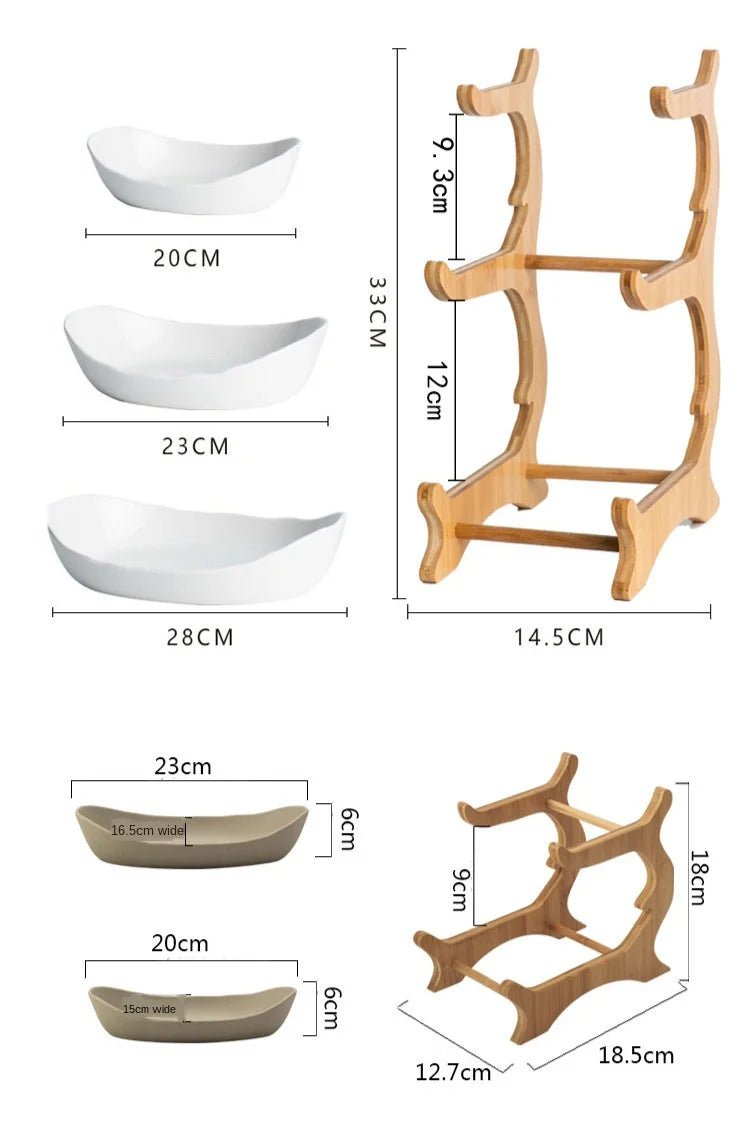 rangement-fruits-et-légumes-dimensions