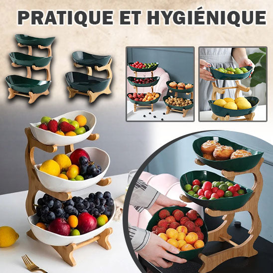 rangement-fruits-et-légumes-hygiénique