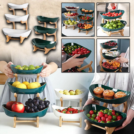 rangement-fruits-et-légumes-pratique