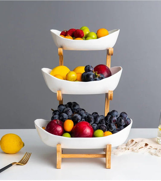 rangement-fruits-et-légumes