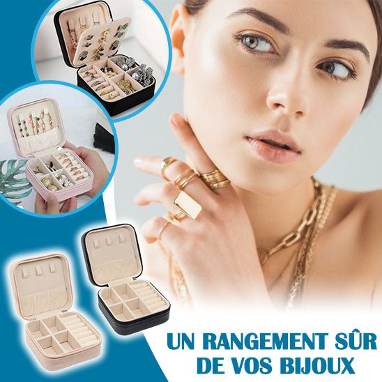 rangement-pour-bijoux-sécurité