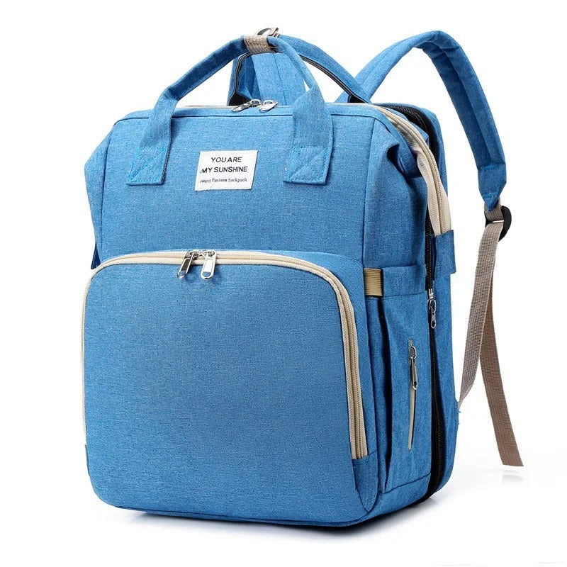 sac-à-langer-bleu-clair