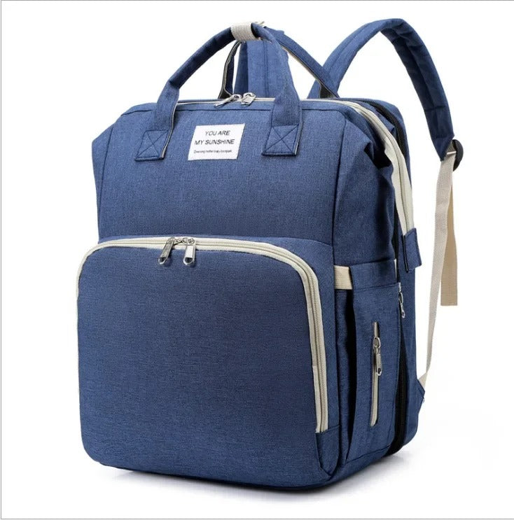 sac-à-langer-bleu-foncé