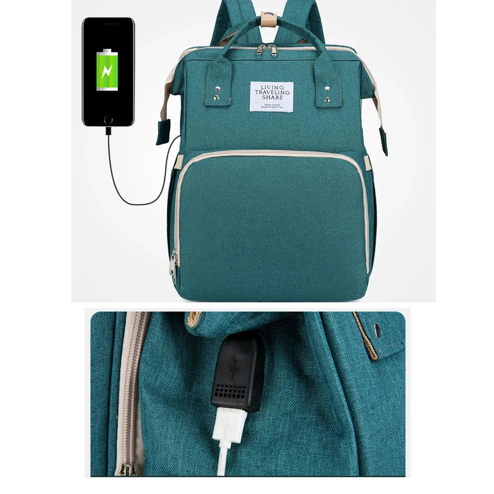 sac-à-langer-usb