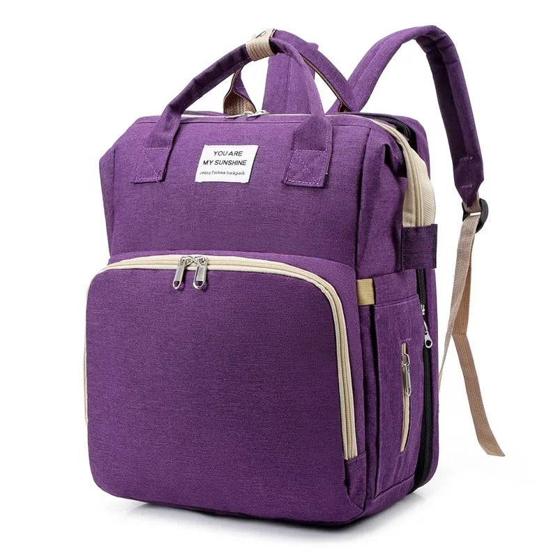 sac-à-langer-violet