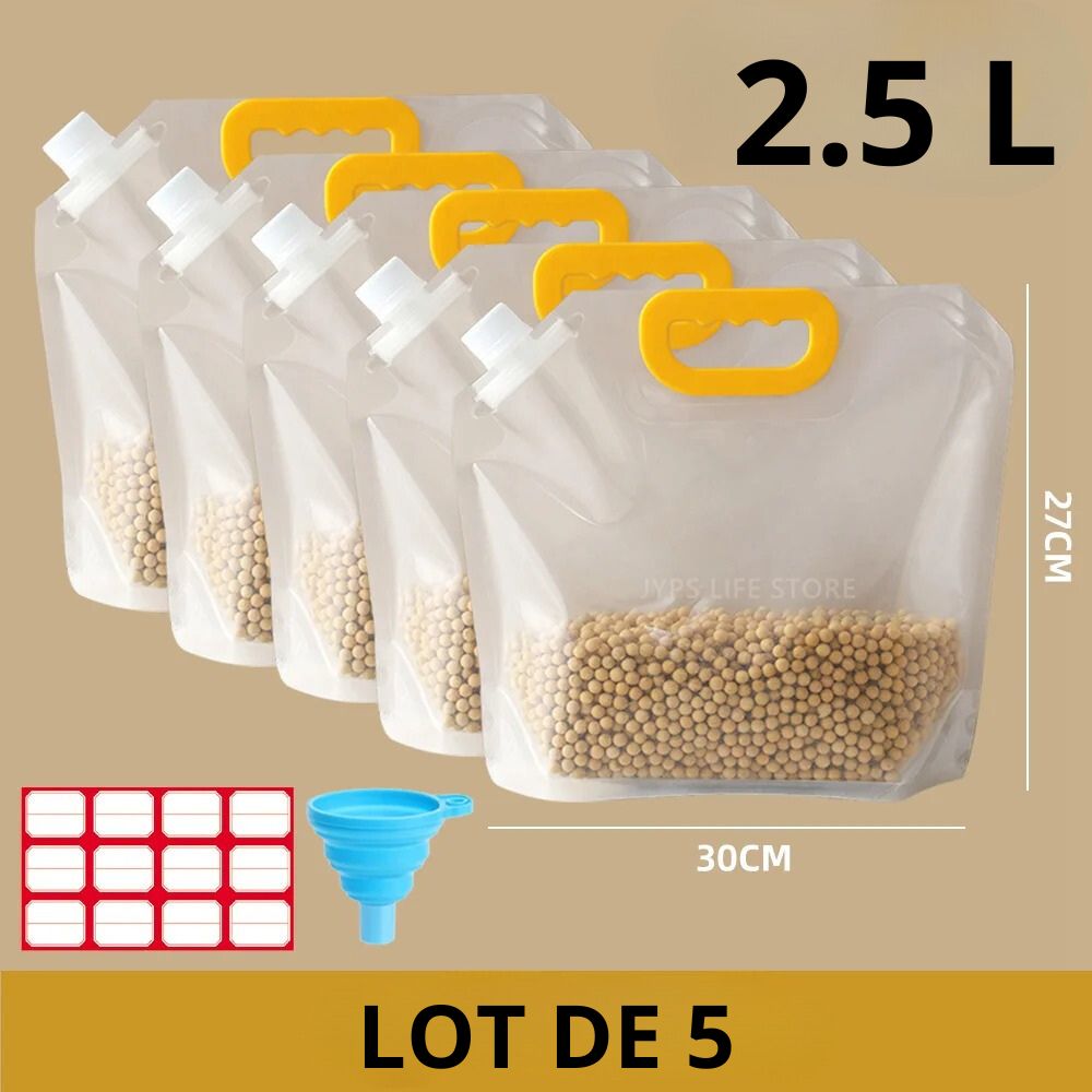 sac-de-conservation-alimentaire-2.5L