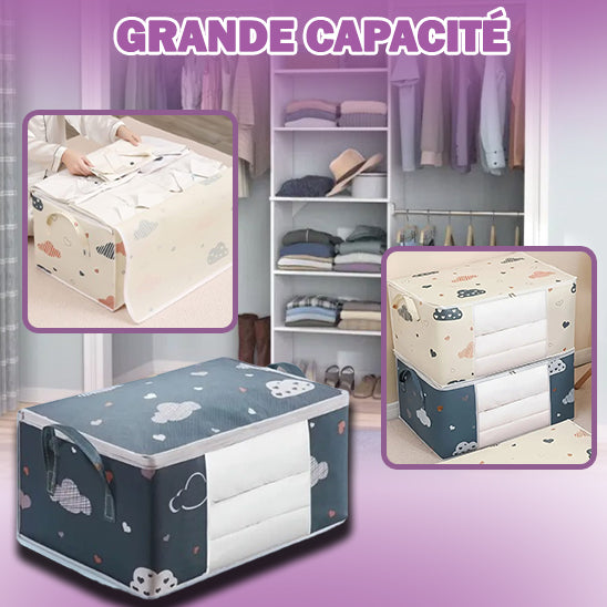 sac-de-rangement-grande-capacité